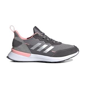 Adidas Rapidarun Elite Shoes